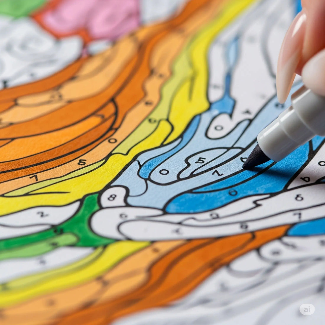 benefit-color-by-number-adults